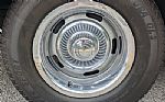1968 Impala Thumbnail 38