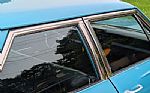 1968 Impala Thumbnail 35