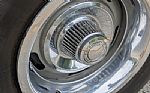 1968 Impala Thumbnail 39
