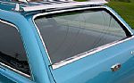 1968 Impala Thumbnail 50