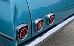 1968 Impala Thumbnail 48