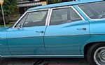 1968 Impala Thumbnail 54