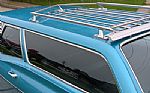 1968 Impala Thumbnail 51