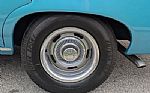 1968 Impala Thumbnail 55