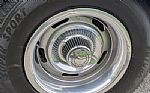 1968 Impala Thumbnail 56