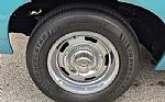 1968 Impala Thumbnail 60