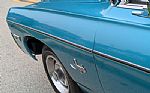 1968 Impala Thumbnail 59