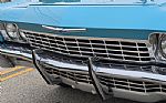 1968 Impala Thumbnail 66