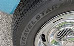 1968 Impala Thumbnail 63