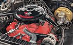 1968 Impala Thumbnail 68