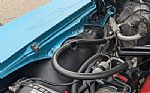 1968 Impala Thumbnail 72