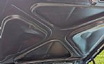 1968 Impala Thumbnail 71
