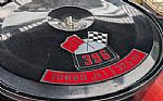 1968 Impala Thumbnail 70