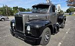 1952 B42 Thumbnail 1