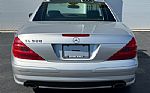 2005 SL500 Thumbnail 3