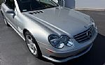 2005 SL500 Thumbnail 6