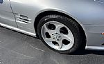 2005 SL500 Thumbnail 5