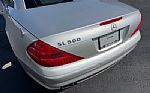 2005 SL500 Thumbnail 9