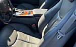 2005 SL500 Thumbnail 11