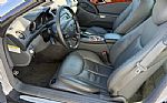 2005 SL500 Thumbnail 14