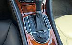 2005 SL500 Thumbnail 15