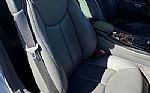 2005 SL500 Thumbnail 18