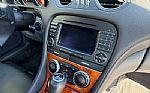 2005 SL500 Thumbnail 23