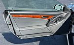 2005 SL500 Thumbnail 21