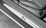 2005 SL500 Thumbnail 22