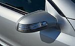 2005 SL500 Thumbnail 20