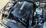 2005 SL500 Thumbnail 25