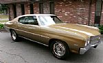 1970 Chevelle Malibu Thumbnail 5