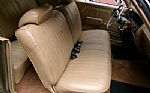 1970 Chevelle Malibu Thumbnail 7