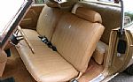1970 Chevelle Malibu Thumbnail 8