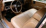 1970 Chevelle Malibu Thumbnail 6