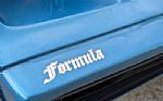 1980 Formula Thumbnail 18