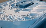 1980 Formula Thumbnail 42