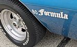 1980 Formula Thumbnail 44