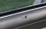 1980 Formula Thumbnail 56