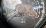 1980 Formula Thumbnail 75