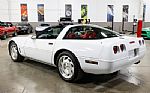 1995 Corvette Thumbnail 5