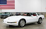1995 Corvette Thumbnail 3