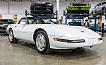 1995 Corvette Thumbnail 11