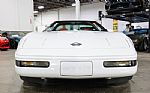 1995 Corvette Thumbnail 13