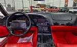 1995 Corvette Thumbnail 17