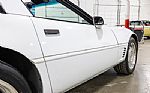 1995 Corvette Thumbnail 24