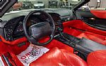 1995 Corvette Thumbnail 57