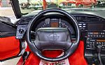 1995 Corvette Thumbnail 61