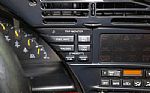 1995 Corvette Thumbnail 64