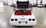 1995 Corvette Thumbnail 72